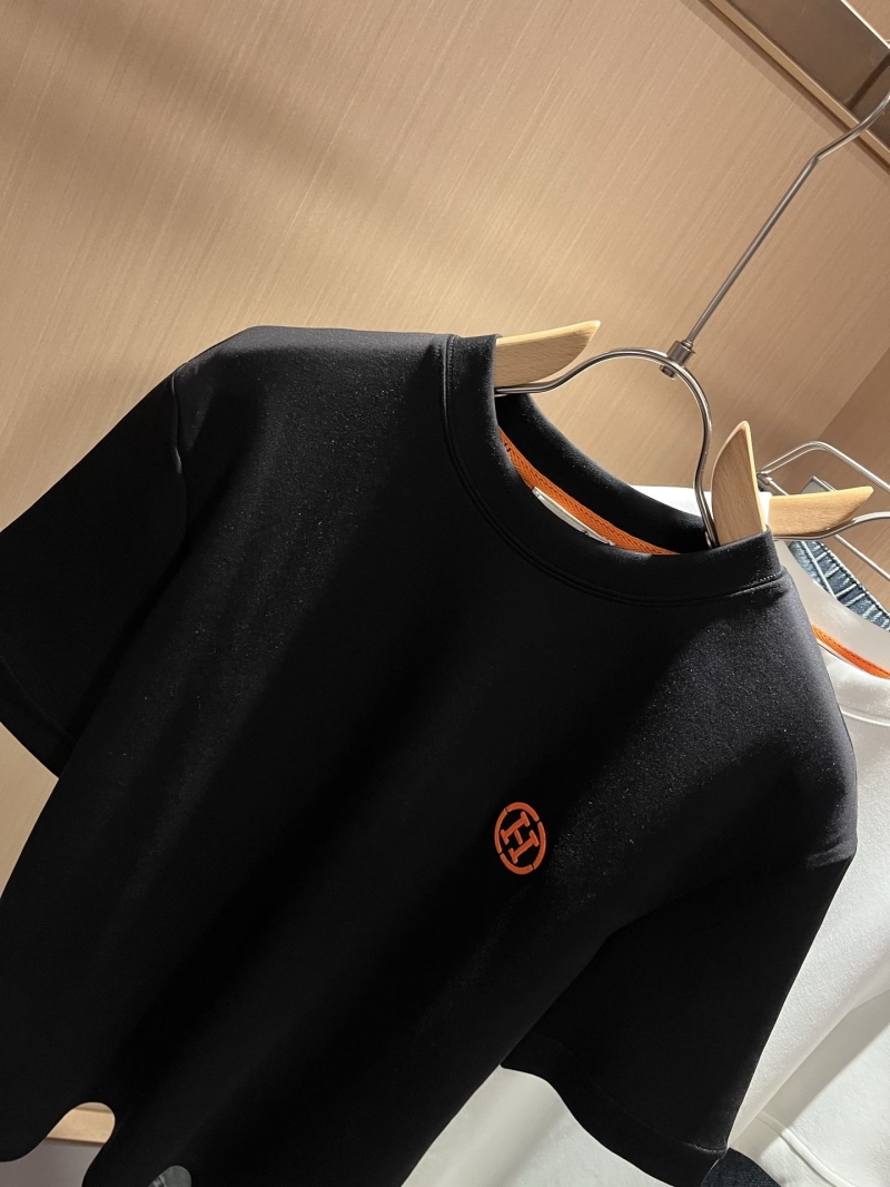 H**me5 t-shirt